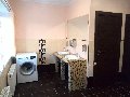Хостел OVERSLEEP в Юхнове