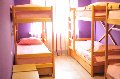 Хостел OVERSLEEP в Юхнове