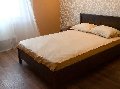 Хостел OVERSLEEP в Юхнове