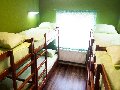 Хостел OVERSLEEP в Юхнове