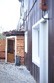 Хостел "OverSlep" в Юхнове