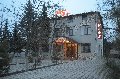 Мотель 205км в Юхнове
