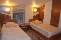 Мотель 205км в Юхнове