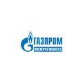 Газпром межрегионгаз, Территориальный участок г. Кондрово, пункт учета Юхнов в Юхнове