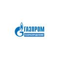 Газпром газораспределение Калуга, Юхновский газовый участок в Юхнове