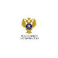 Территориальный отдел № 22 Управления Федерального казначейства по Калужской области в Юхнове